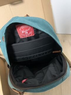 Рюкзак woodsurf