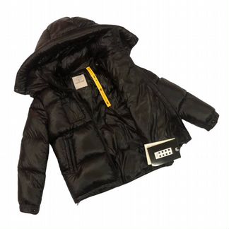 Куртка Moncler
