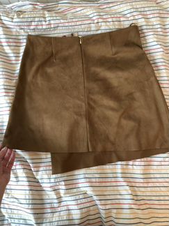 Юбка