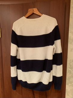 Свитер Lacoste (оригинал)