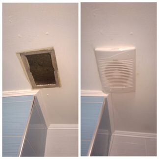 Мастер - не ломастер на все руки и случаи :)