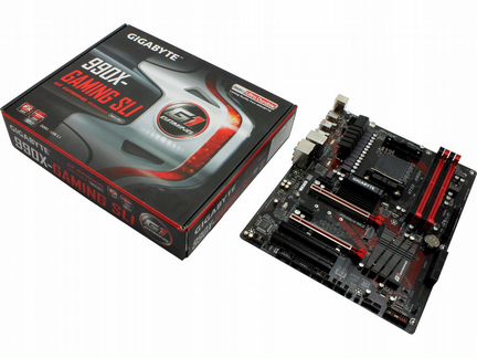 Комплект CPU AMD FX-8370+MB+32GB