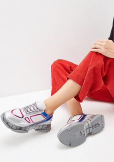 Кроссовки Just Couture