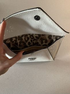Клатч/сумка Guess