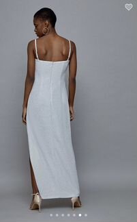 Праздничное платье 12storeez