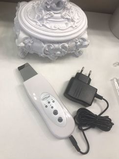 Gezatone BioSonic Kus 2000