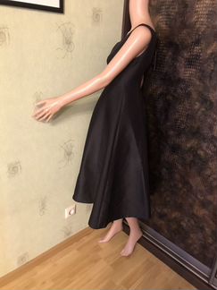 Платье C.dior