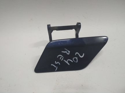 Крышка омывателя mercedes 204 w204 c204 амг