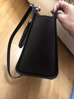 Сумка Michael Kors оригинал