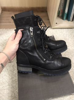 Ботинки Felmini