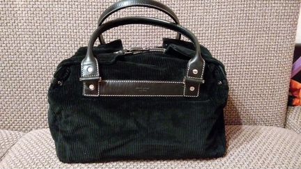 Сумка женская Kate Spade новая оригинал