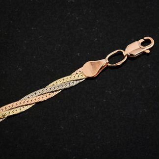 Браслет 585 (368009)