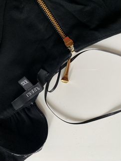 Платье Gucci оригинал