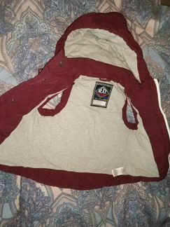 Продам жилет Next