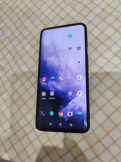 Oneplus 7 pro 8/256