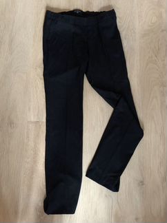 Брюки доя беременных