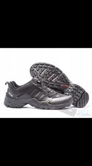 Кроссовки зимние Adidas