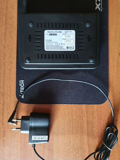 Роутер Upvel UR-315BN