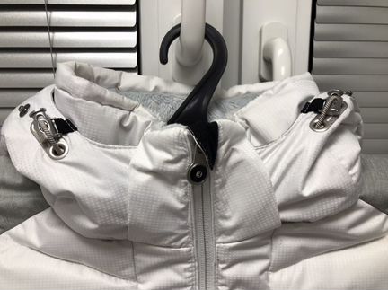 Куртка icepeak polar ski