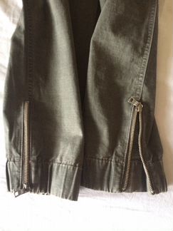 Gap новые 31