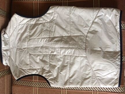 Продам жилет