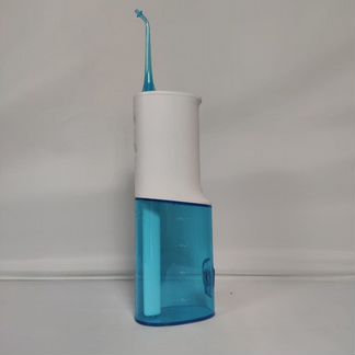 Ирригатор Xiaomi Soocas W3