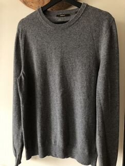 Мужские свитера