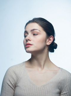 Фотограф