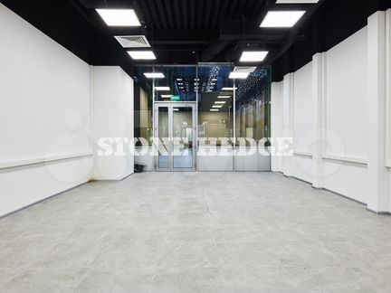 Продам помещение свободного назначения, 59.10 м²