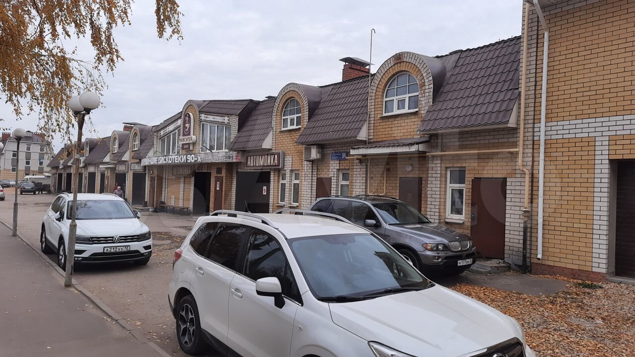 Автосервис, 1485.2 м²