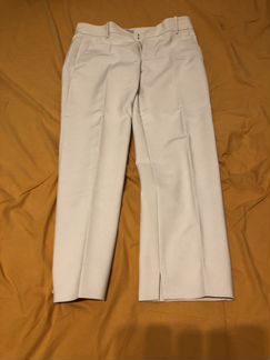 Брюки Zara 3х цветов