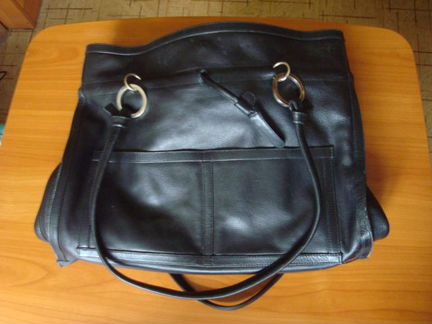 Сумки Brics Италия; Франция и другие