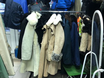 Бекеша солдатская постовой тулуп офицерский черн ц