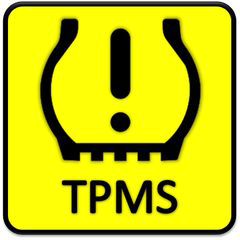 Датчик давления для вашего автомобиля