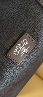 Дорожная сумка Jump Solera duffel bag 45cm
