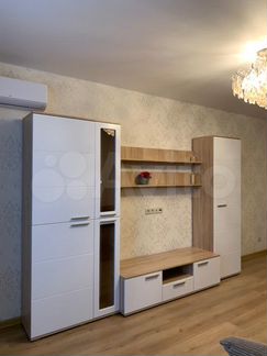 3-к квартира, 65 м², 9/12 эт.