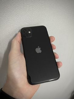 iPhone 11 128 gb