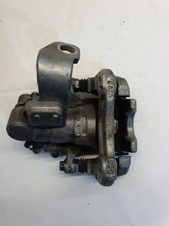 Супорт задний правый для Хонда Цивик 4д