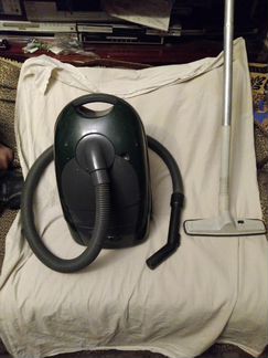 Пылесос(ы)