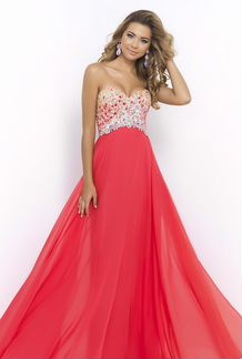 Jovani, SherriHill