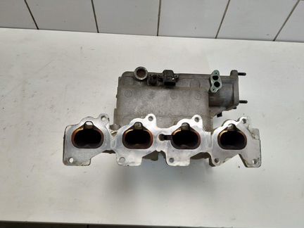 Впускной коллектор 2831023641 Hyundai Sonata Тагаз