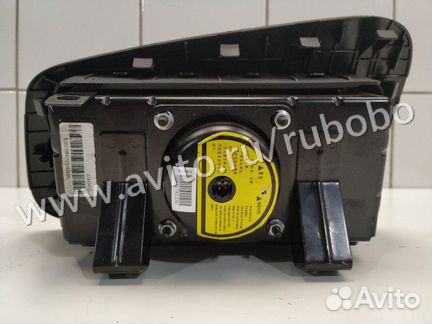 Подушка в торпедо 73970TKA10 Faw V5