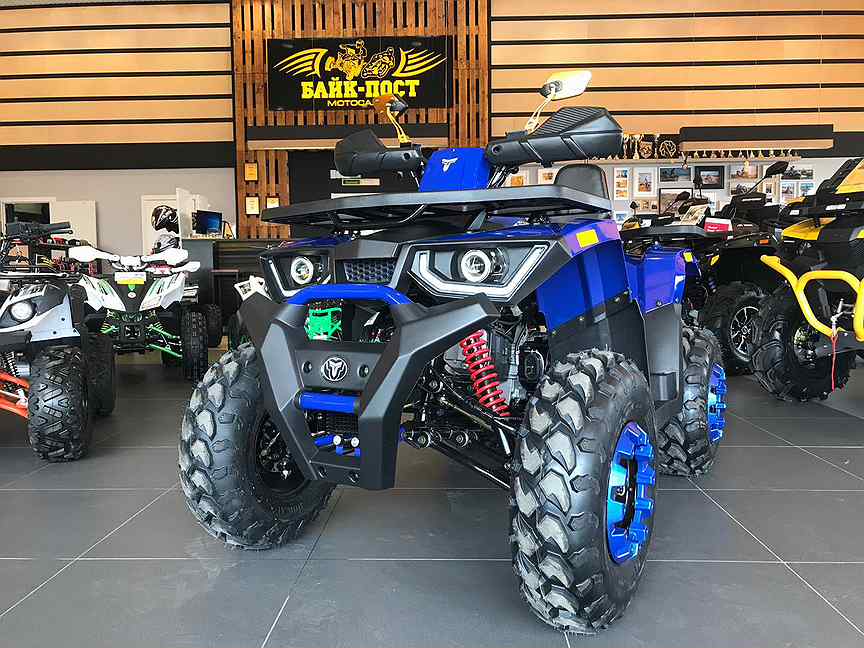 Hunter lux 200. Квадроцикл Avantis Hunter 200. Квадроцикл Avantis Hunter 8 New 200. Авантис Хантер 200 Нью Люкс. Авантис Хантер 200 New.