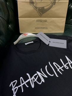 Футболка Louis Vuitton