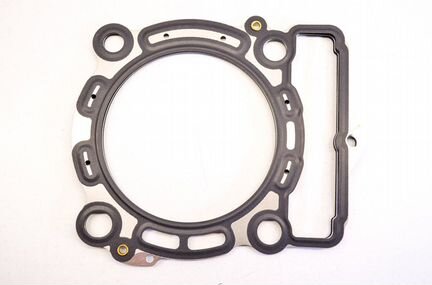 Прокладка головки цилиндра KTM 350 SXF / 350 excf