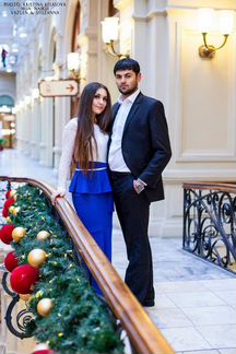 Продаю длинное платье