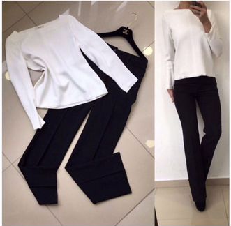 Брюки Dolce Gabbana D&G оригинал S