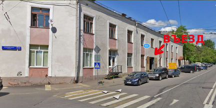 Шина бу 195-55-15 Nokian Hakkapeliitta 5