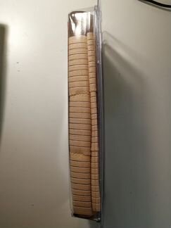 Бандаж послеоперационный абдоминальный