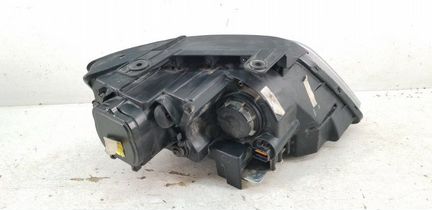 Фара передняя левая Kia Mohave 1 2009-2015